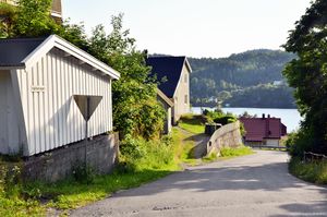 Porsgrunn, Hjertevikvegen-1.jpg