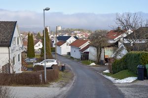 Porsgrunn, Hovlandvegen-1.jpg