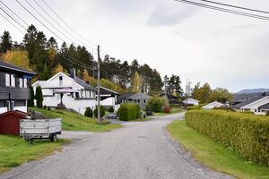 Porsgrunn, Huginsveg-1.jpg