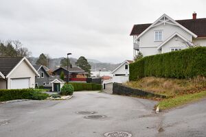 Porsgrunn, Hvalenkroken-1.jpg