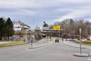 Porsgrunn, Jønholtgata-1.jpg