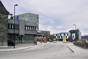 Porsgrunn, Kammerherreløkka-1.jpg