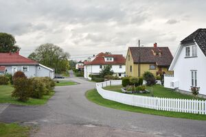 Porsgrunn, Kirkeåsvegen-1.jpg