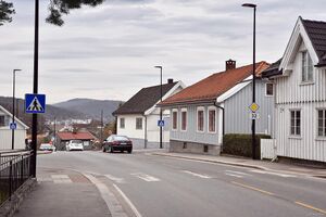 Porsgrunn, Kirkebakken-1.jpg