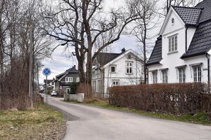 Porsgrunn, Kjølnesgata-1.jpg