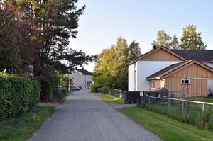 Porsgrunn, Kjølnesjordet-1.jpg