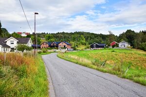 Porsgrunn, Kleppvegen-1.jpg