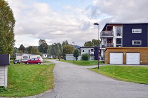 Porsgrunn, Klyvebekkvegen-1.jpg