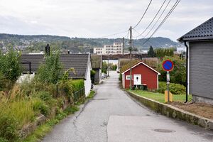 Porsgrunn, Knarrdalsgate-1.jpg