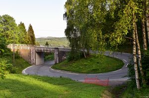 Porsgrunn, Korketrekkeren-1.jpg