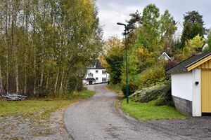 Porsgrunn, Kraftvegen-1.jpg