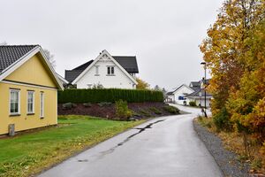 Porsgrunn, Kvestadåsen-1.jpg