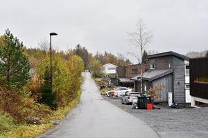 Porsgrunn, Kvestadlia-1.jpg