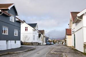 Porsgrunn, Langgata-1.jpg