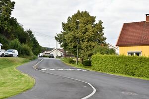 Porsgrunn, Liane-1.jpg