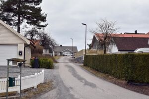 Porsgrunn, Lillebakken-1.jpg