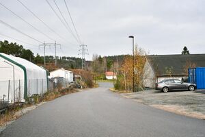 Porsgrunn, Lundekroken-1.jpg