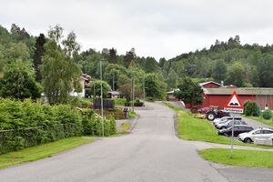 Porsgrunn, Lysåsvegen-1.jpg