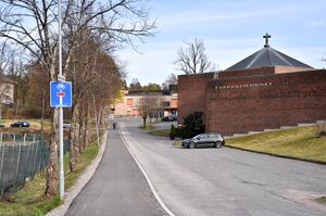 Porsgrunn, Maristien-1.jpg