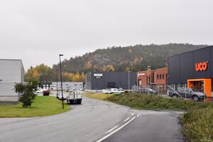 Porsgrunn, Moen-1.jpg