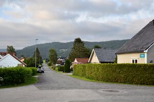 Porsgrunn, Myrevegen-1.jpg