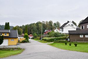 Porsgrunn, Nedre Engerveg-1.jpg