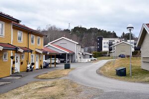 Porsgrunn, Nedre Johnsejordet-1.jpg