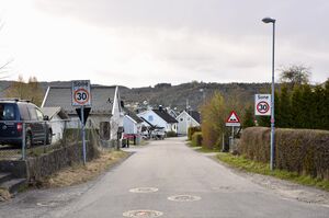 Porsgrunn, Nedre Rønningveg-1.jpg