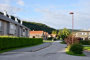 Porsgrunn, Nedre Sølen-1.jpg