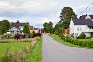 Porsgrunn, Nedre Søliveg-1.jpg