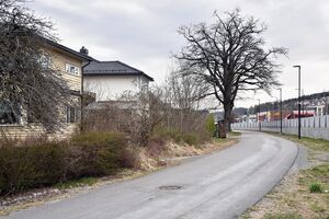 Porsgrunn, Norkynvegen-1.jpg
