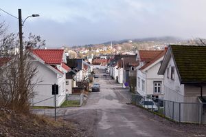 Porsgrunn, Norrønagata-1.jpg