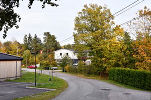 Porsgrunn, Nyhusåsen-1.jpg