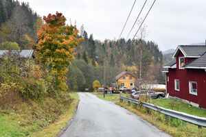 Porsgrunn, Oklungvegen-1.jpg