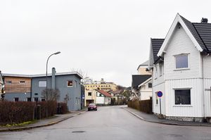 Porsgrunn, Olavsgate-1.jpg