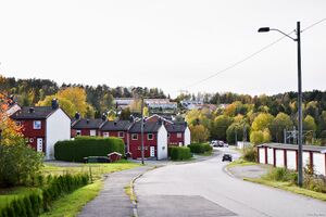 Porsgrunn, Orrevegen-1.jpg