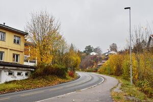 Porsgrunn, Pans veg-1.jpg