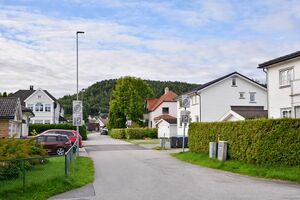 Porsgrunn, Poppelvegen-1.jpg