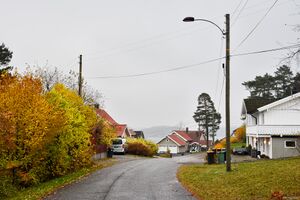 Porsgrunn, Rabben-1.jpg