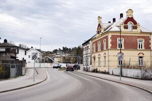 Porsgrunn, Raschebakken-1.jpg