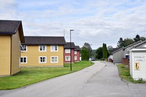 Porsgrunn, Rolandvegen-1.jpg