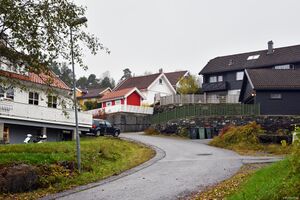 Porsgrunn, Rypevegen-1.jpg