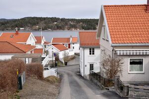 Porsgrunn, Sandøybakken-1.jpg