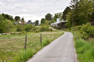 Porsgrunn, Sandøyvegen-1.jpg