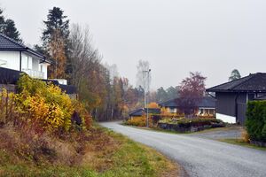 Porsgrunn, Seljevegen-1.jpg