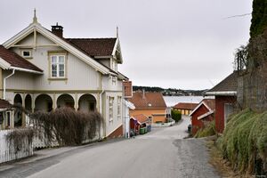 Porsgrunn, Skipsbakken-1.jpg