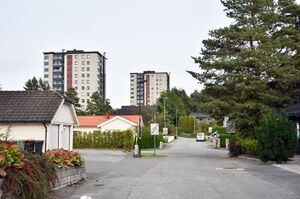 Porsgrunn, Skogvegen-1.jpg