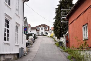 Porsgrunn, Skolebakken-1.jpg