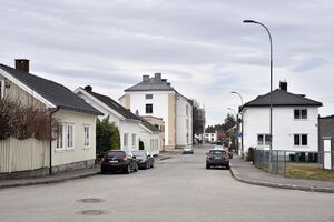 Porsgrunn, Skolegata-2.jpg