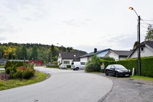 Porsgrunn, Skrapeklevvegen-1.jpg